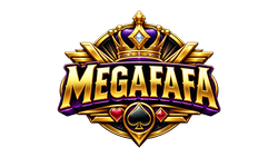 LOGO download situs slot